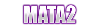 Logo MATA2